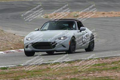 media/Mar-11-2023-Extreme Speed (Sat) [[70d60b8a7c]]/Red Group/Session 2 (Turn 4a)/